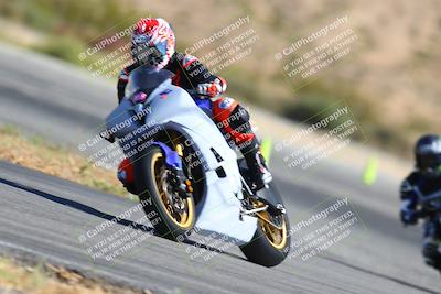 media/Oct-15-2023-TrackXperience (Sun) [[85198ff50b]]/Group 2/session 3 skid pad/